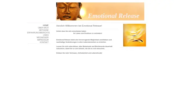 www.emotionalrelease.de