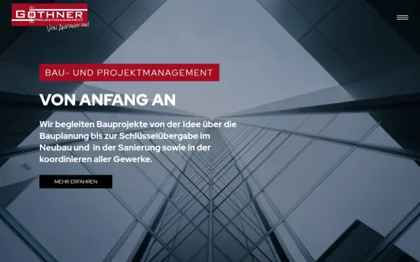 www.goethner.de