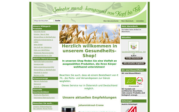 www.kraeuter-gesundheit-shop.at