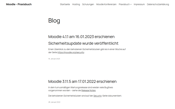 www.moodle-praxisbuch.de