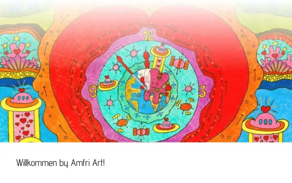 amfri.de