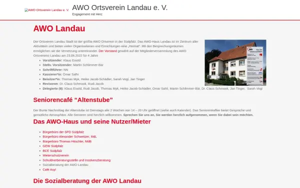awo-landau.de