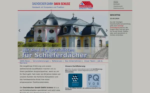 dachdecker-schleiz.de