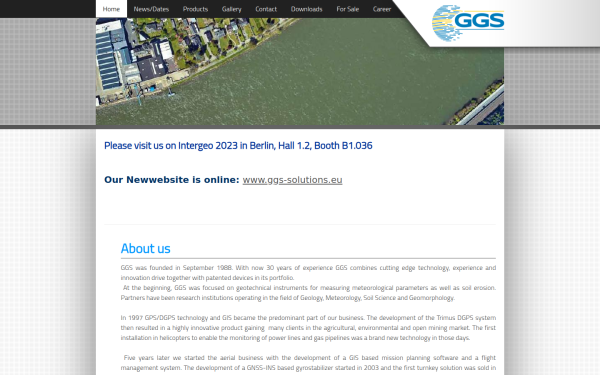 ggs-speyer.de