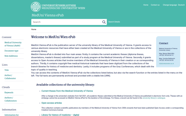 repositorium.meduniwien.ac.at