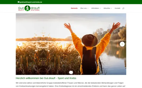 sport-und-krebs.de