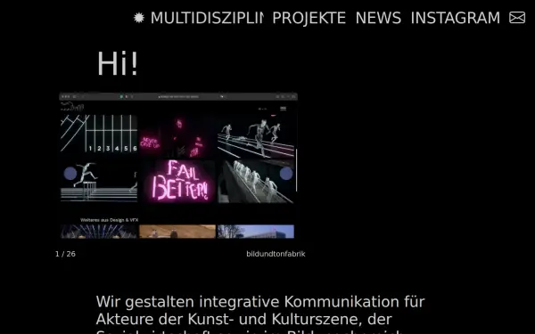 www.buero-freiheit.de