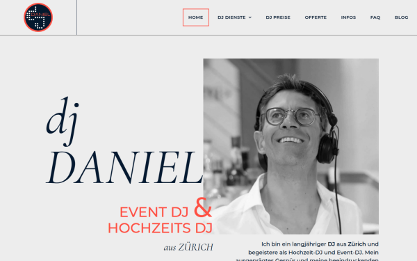 www.djdaniel.ch