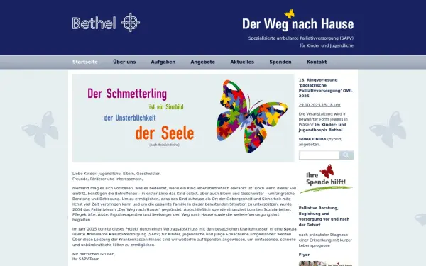 www.dwnh-bethel.de