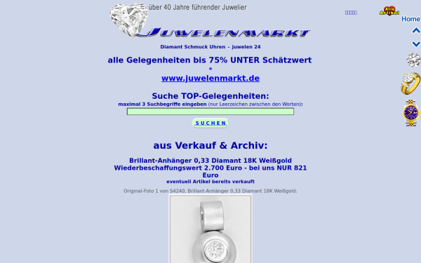 www.juwelen-24.de