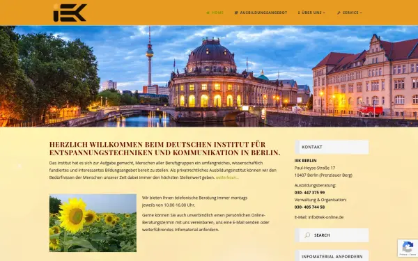 iek-berlin.de