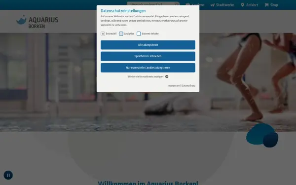 www.aquarius-borken.de