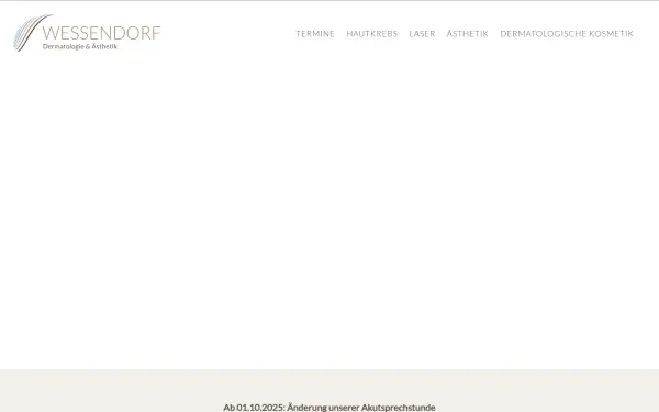 www.hautarzt-wessendorf.de