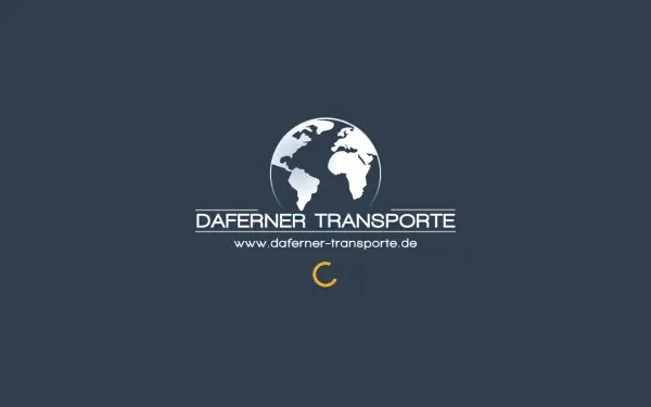 daferner-transporte.de