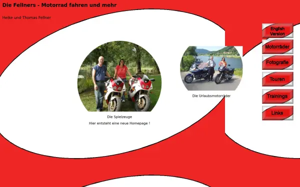die-fellners.de