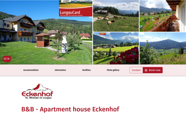 eckenhof.at