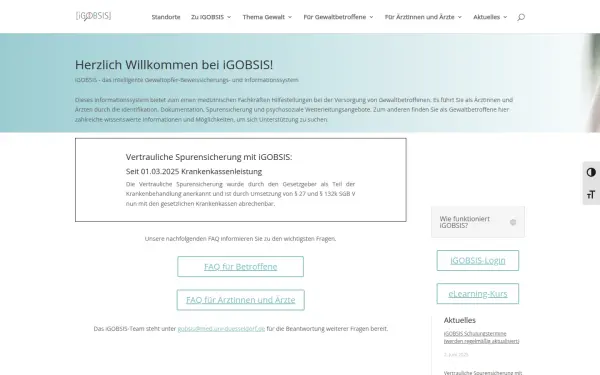 gobsis.de