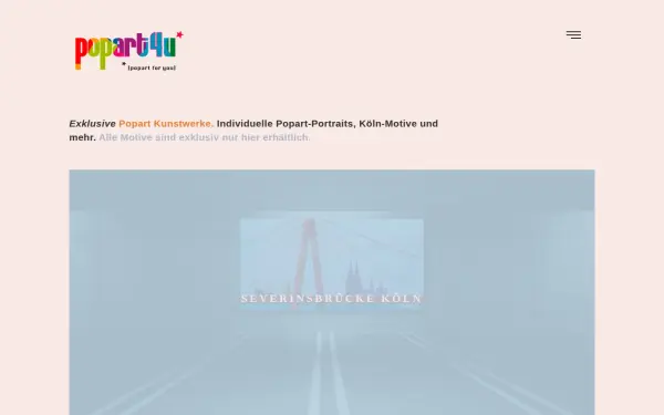 popart4u.de