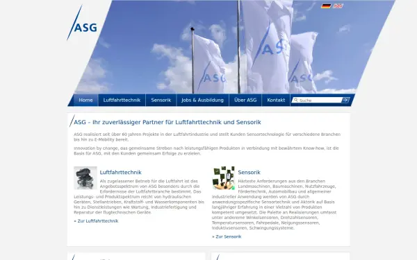 asg-weinheim.de