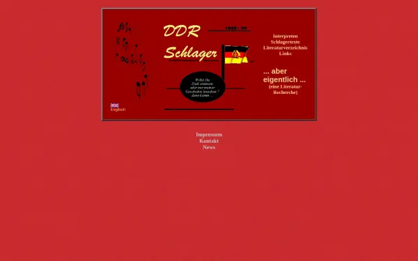 ddrschlager.de