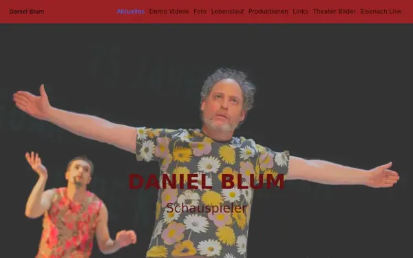 derblum.de