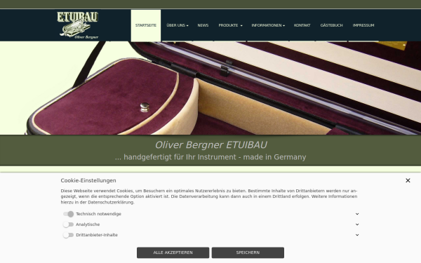 etuibau-bergner.de