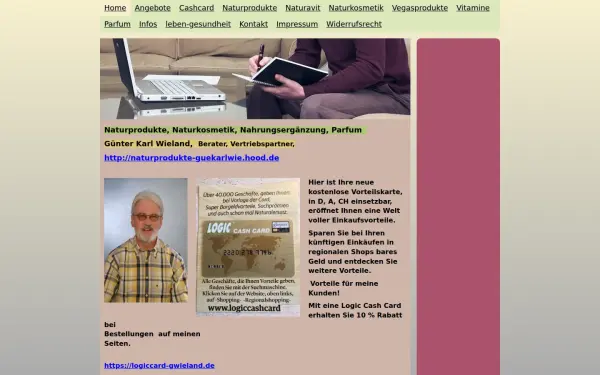 gwieland-tpl.de