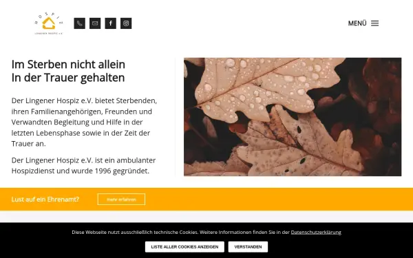 lingener-hospiz.de