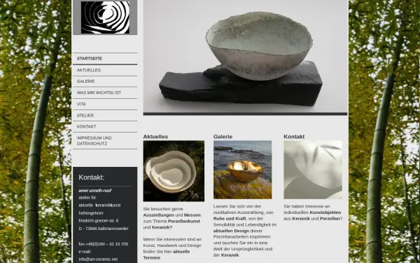 www.art-ceramic.net