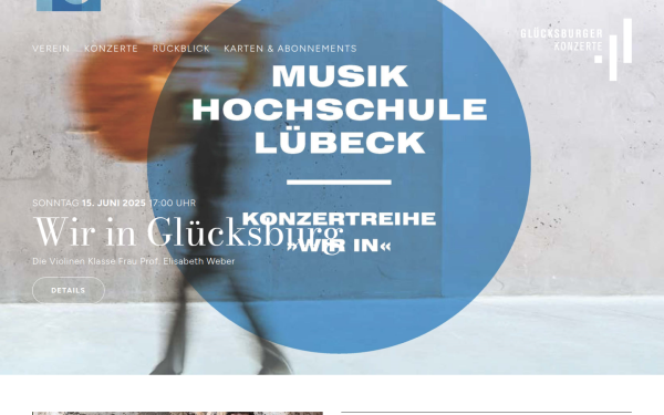 www.gluecksburger-konzerte.de