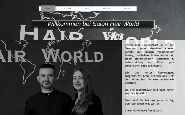 www.hairworld-ab.de