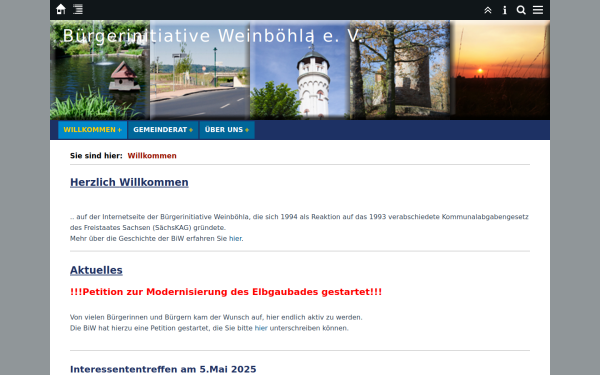 bi-weinboehla.de
