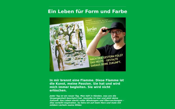 danier.de