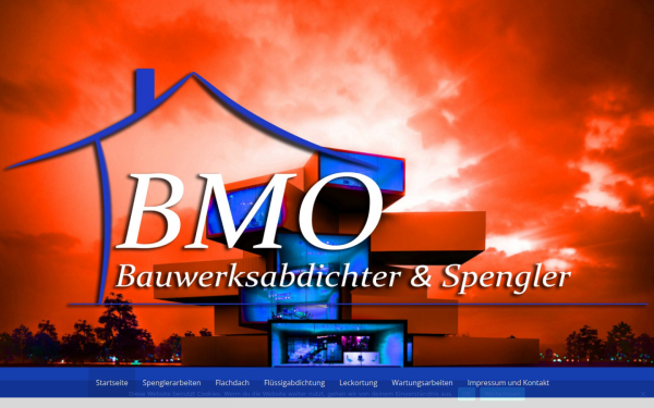 www.b-m-o.at