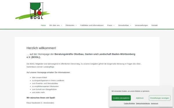 www.bogl-bw.de