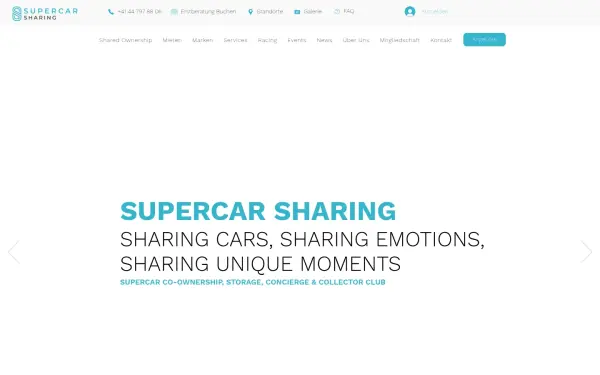 www.supercarsharing.com