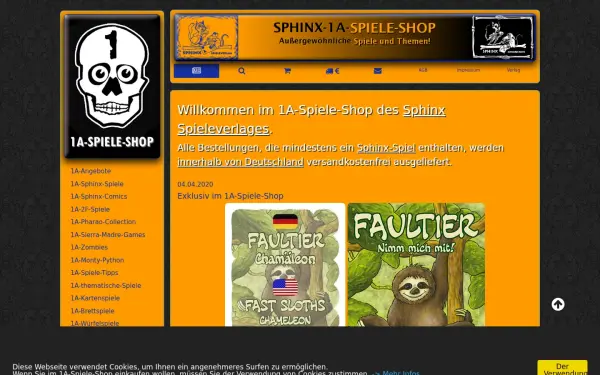 1a-spiele-shop.de