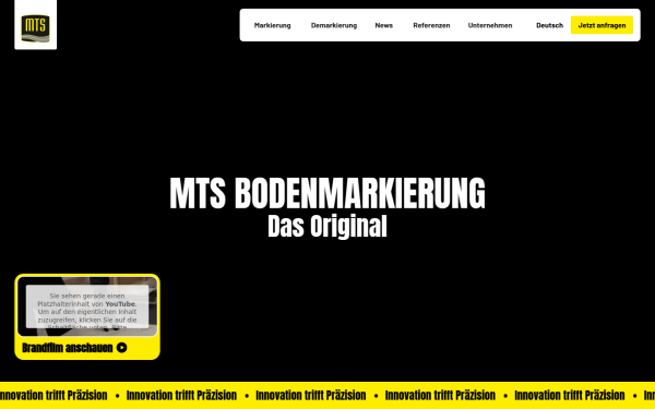 mts-bodenmarkierung.de