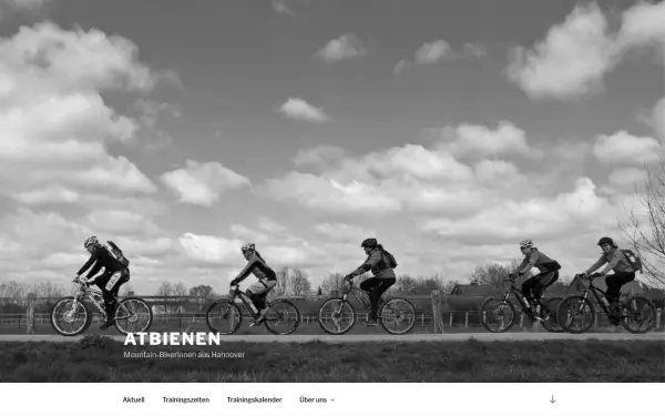 www.atbienen.de