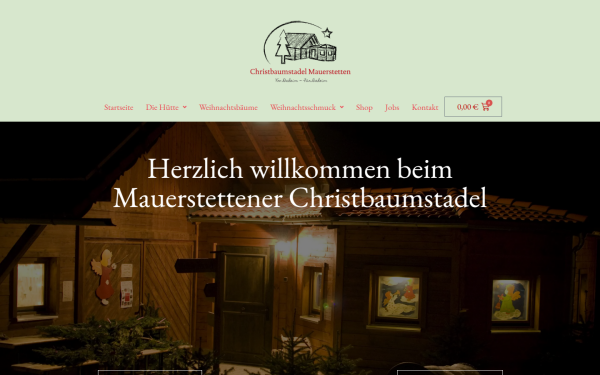www.mauerstettener-christbaumstadel.de