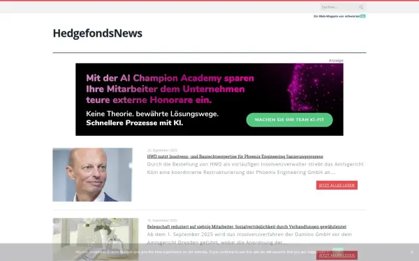www.hedgefonds-news.de