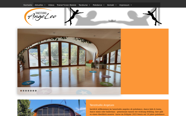 angeleo.at
