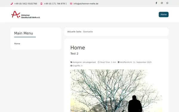 dreier-os.de