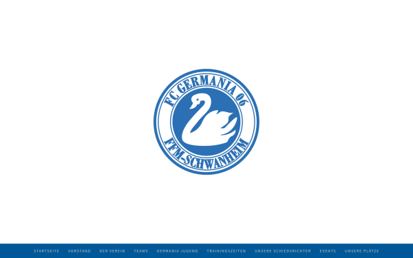 www.germania-schwanheim.de