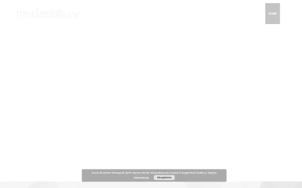 www.medienbauer.de