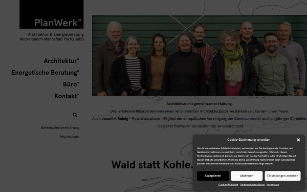pw-hamburg.de