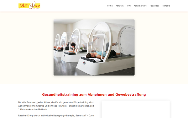 slimupcenter.at
