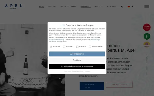 www.apel-weingut.de