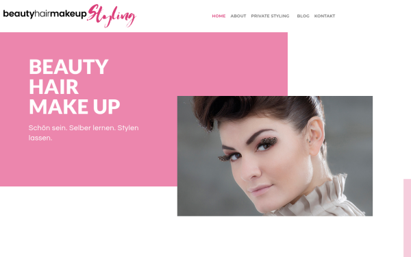 www.beautyhairmakeup.at