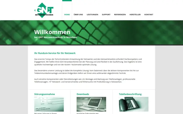 www.netzwerk-technik.de